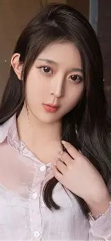 河南队主帅,续约成功,拉莫斯高度,米博体育平台,米博体育官方网站,米博体育登录入口,米博体育app下载