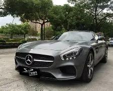 AMD,美国,公司,米博体育平台,米博体育官方网站,米博体育登录入口,米博体育app下载