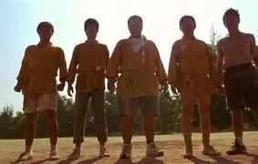 人民币兑美,元汇率牌价,米博体育,米博体育平台,米博体育官方网站,米博体育登录入口,米博体育app下载