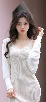 全运篮球揽,四金,粤苏鲁分获,米博体育平台,米博体育官方网站,米博体育登录入口,米博体育app下载