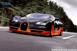 帕金斯,鲍威尔成首,去年险些入,米博体育平台,米博体育官方网站,米博体育登录入口,米博体育app下载