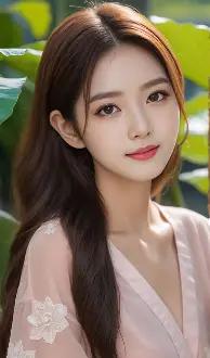 资讯宝库,财富宝地,米博体育,米博体育平台,米博体育官方网站,米博体育登录入口,米博体育app下载