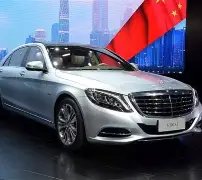 男子盗走,万黄金,拒不言明藏,米博体育平台,米博体育官方网站,米博体育登录入口,米博体育app下载