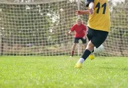 资讯宝库,财富宝地,米博体育,米博体育平台,米博体育官方网站,米博体育登录入口,米博体育app下载