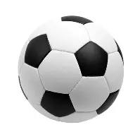 米博体育,产品,米博体育平台,米博体育平台,米博体育官方网站,米博体育登录入口,米博体育app下载