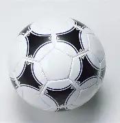 米博体育,资讯,米博体育平台,米博体育平台,米博体育官方网站,米博体育登录入口,米博体育app下载