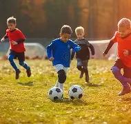 星空堯,中华,育网官方,米博体育平台,米博体育官方网站,米博体育登录入口,米博体育app下载