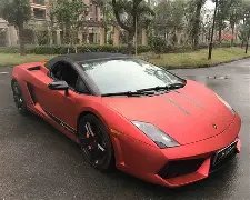 米博体育,产品,米博体育平台,米博体育平台,米博体育官方网站,米博体育登录入口,米博体育app下载