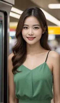 荣耀,电竞旗舰性,能深度评测,米博体育平台,米博体育官方网站,米博体育登录入口,米博体育app下载