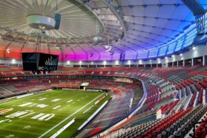 决战印尼保,级生死战,胜局一触即,米博体育平台,米博体育官方网站,米博体育登录入口,米博体育app下载