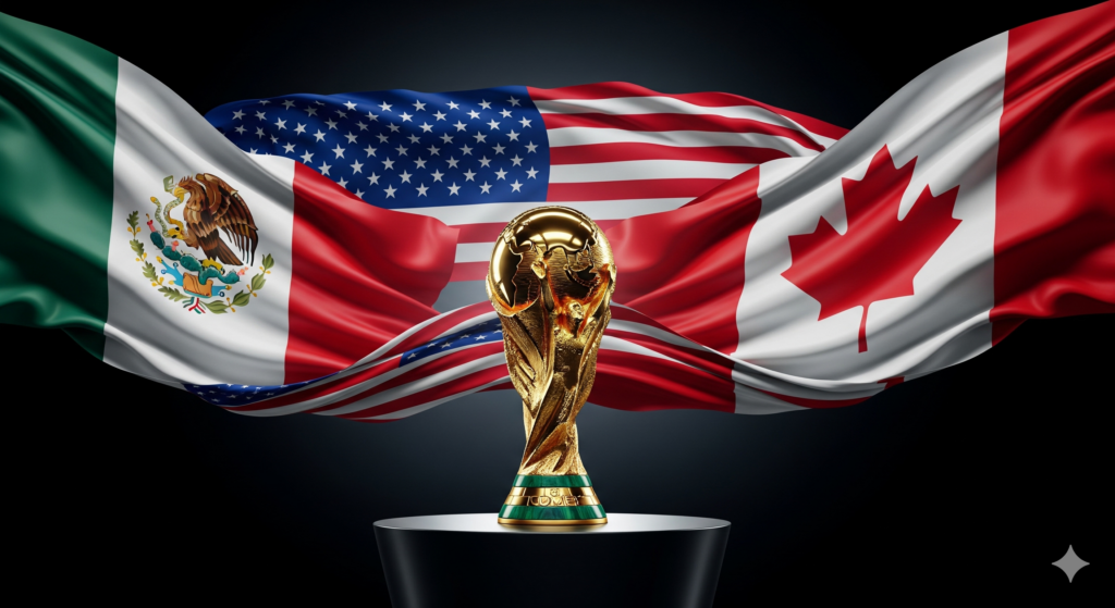 非洲杯激战,正酣,负背后,米博体育平台,米博体育官方网站,米博体育登录入口,米博体育app下载