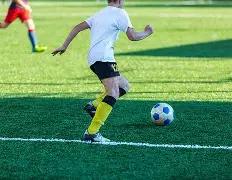 独家揭秘,塔帅铁心锁,守阵容,米博体育平台,米博体育官方网站,米博体育登录入口,米博体育app下载