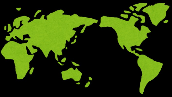 激情对决,布伦特福德,主场迎战热,米博体育平台,米博体育官方网站,米博体育登录入口,米博体育app下载