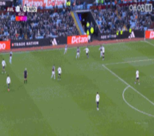 米博体育,产品,米博体育平台,米博体育平台,米博体育官方网站,米博体育登录入口,米博体育app下载