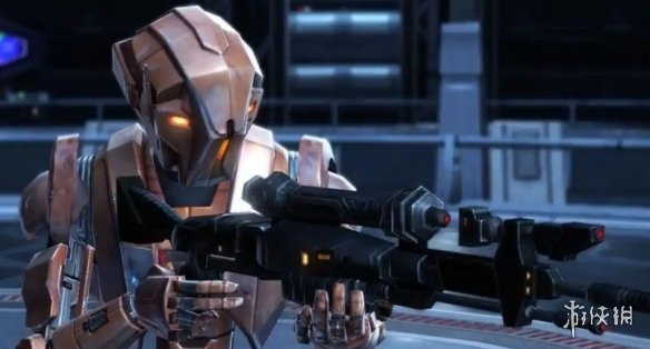 米博体育,产品,米博体育平台,米博体育平台,米博体育官方网站,米博体育登录入口,米博体育app下载