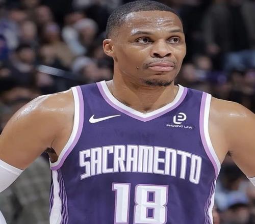 米博体育,产品,米博体育平台,米博体育平台,米博体育官方网站,米博体育登录入口,米博体育app下载