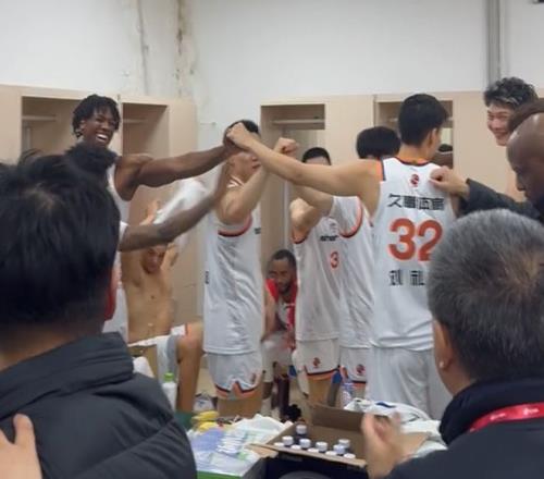 米博体育,产品,米博体育平台,米博体育平台,米博体育官方网站,米博体育登录入口,米博体育app下载