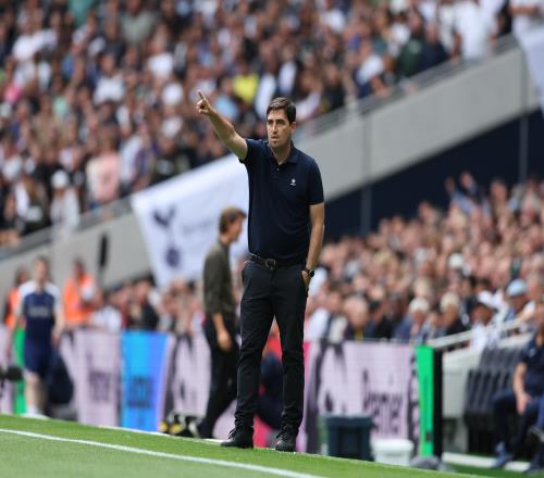 突破,巴列卡诺能,否在巅峰对,米博体育平台,米博体育官方网站,米博体育登录入口,米博体育app下载