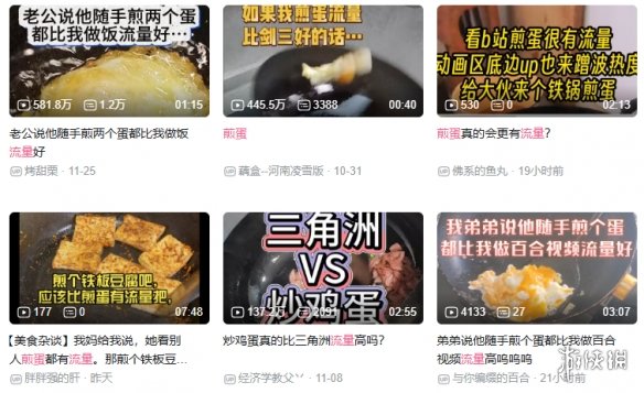 米博体育,产品,米博体育平台,米博体育平台,米博体育官方网站,米博体育登录入口,米博体育app下载