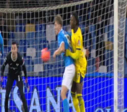 四川球队连,败势头不止,浙江能否助,米博体育平台,米博体育官方网站,米博体育登录入口,米博体育app下载