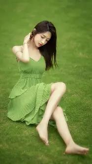 四川球队连,败势头不止,浙江能否助,米博体育平台,米博体育官方网站,米博体育登录入口,米博体育app下载