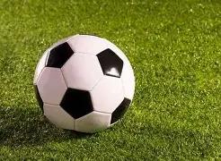 揭秘埃及电,连续,负背后的精,米博体育平台,米博体育官方网站,米博体育登录入口,米博体育app下载