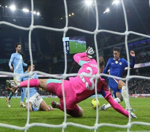 米博体育,产品,米博体育平台,米博体育平台,米博体育官方网站,米博体育登录入口,米博体育app下载