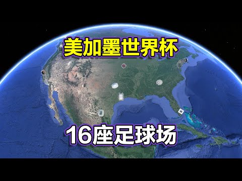 米博体育,产品,米博体育平台,米博体育平台,米博体育官方网站,米博体育登录入口,米博体育app下载