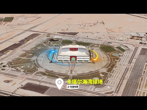 上海主场连,胜神话终破,赛场惊现,米博体育平台,米博体育官方网站,米博体育登录入口,米博体育app下载