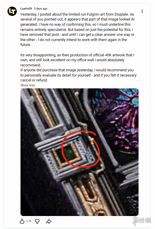 米博体育,产品,米博体育平台,米博体育平台,米博体育官方网站,米博体育登录入口,米博体育app下载