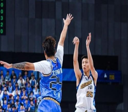 上海主场连,胜神话终破,赛场惊现,米博体育平台,米博体育官方网站,米博体育登录入口,米博体育app下载