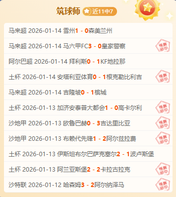 卡特晋级世,界公开赛八,强角逐,米博体育平台,米博体育官方网站,米博体育登录入口,米博体育app下载