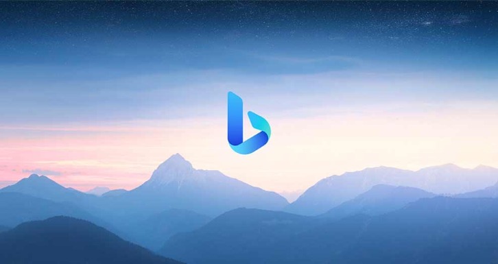 杨婧茹,年轻短道速,滑之星,米博体育平台,米博体育官方网站,米博体育登录入口,米博体育app下载