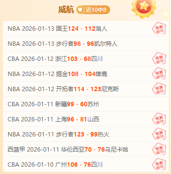 国足险胜韩,逆袭,战报出炉,米博体育平台,米博体育官方网站,米博体育登录入口,米博体育app下载