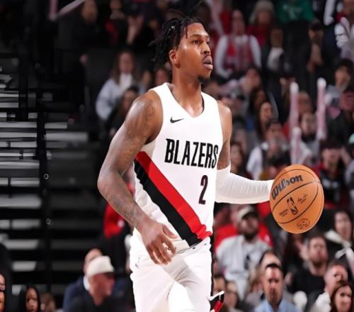 墨西哥网球,公开赛,布云朝克特,米博体育平台,米博体育官方网站,米博体育登录入口,米博体育app下载