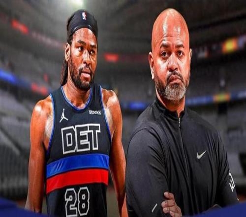 中国职业联,赛改革实现,新进展,米博体育平台,米博体育官方网站,米博体育登录入口,米博体育app下载