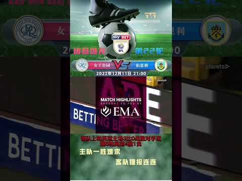 声明,教练组架构,变动,米博体育平台,米博体育官方网站,米博体育登录入口,米博体育app下载