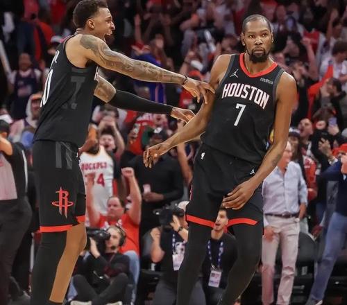 馬威小橋激,情對話,迅猛進攻,米博体育平台,米博体育官方网站,米博体育登录入口,米博体育app下载