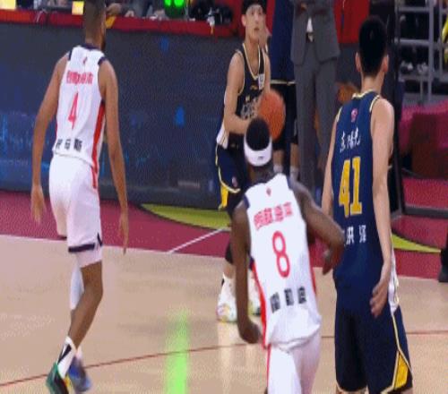 法国队公布,欧洲杯,人名单,米博体育平台,米博体育官方网站,米博体育登录入口,米博体育app下载