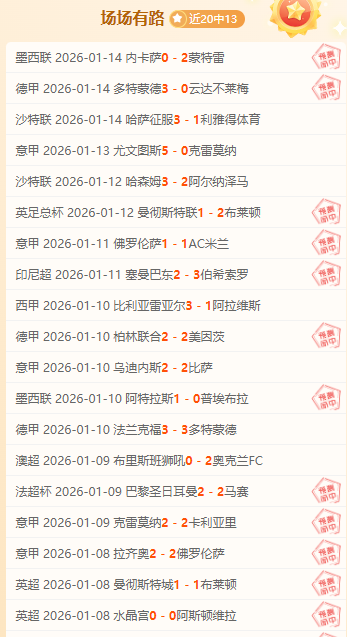 皇馬尋找新,主教練,波切蒂諾上,米博体育平台,米博体育官方网站,米博体育登录入口,米博体育app下载