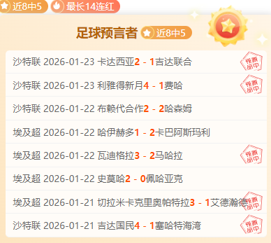 陈梦再被质,莎粉讨论,四摸涉嫌人,米博体育平台,米博体育官方网站,米博体育登录入口,米博体育app下载