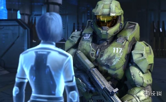 金玟哉加盟,拜仁,踏入顶级俱,米博体育平台,米博体育官方网站,米博体育登录入口,米博体育app下载