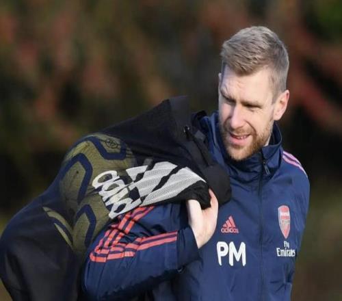 勇士对公牛,对决数据解,米博体育,米博体育平台,米博体育官方网站,米博体育登录入口,米博体育app下载