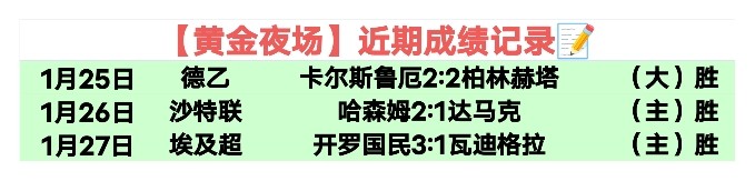 大乐透头奖,注追加,广东或诞生,米博体育平台,米博体育官方网站,米博体育登录入口,米博体育app下载