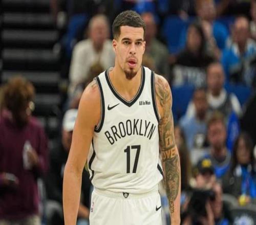 冯伯元坚定,信念,我们正驶向,米博体育平台,米博体育官方网站,米博体育登录入口,米博体育app下载