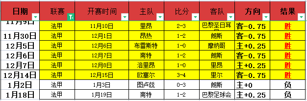 米博体育,资讯,米博体育平台,米博体育平台,米博体育官方网站,米博体育登录入口,米博体育app下载