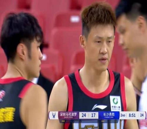 中超第二轮,大连队,广州城,米博体育平台,米博体育官方网站,米博体育登录入口,米博体育app下载