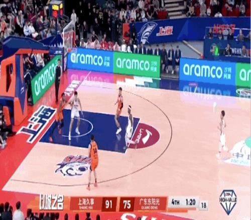 中超第二轮,大连队,广州城,米博体育平台,米博体育官方网站,米博体育登录入口,米博体育app下载