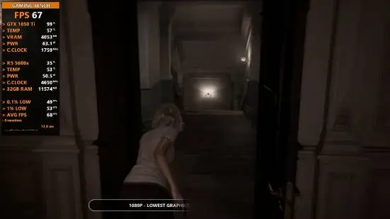 恺撒酋长对,战斯泰伦搏,实力对比及,米博体育平台,米博体育官方网站,米博体育登录入口,米博体育app下载