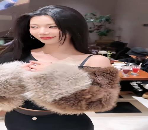 美国足球三,连败巴拿马,金杯赛,米博体育平台,米博体育官方网站,米博体育登录入口,米博体育app下载